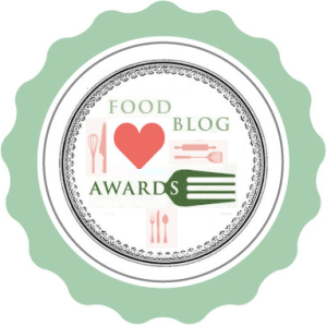 food-blog-awards